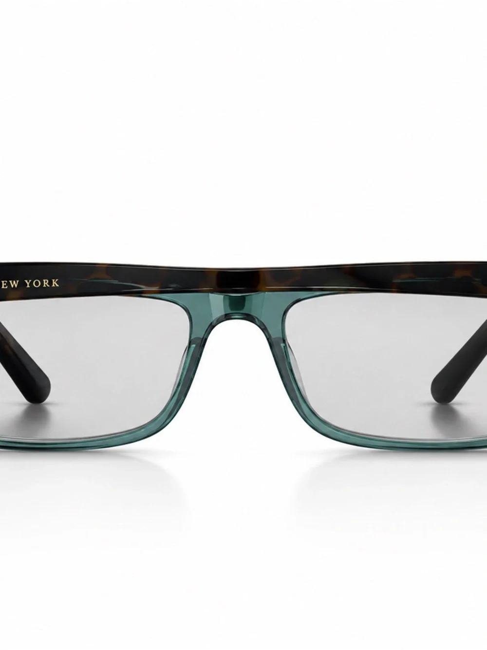 Kate Spade New York Lucyann Woman Glasses Kate Spade Lucyann X77 - Picture 2 of 3